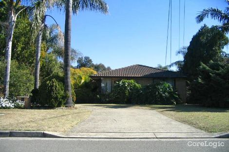 Property photo of 67 Whelan Avenue Chipping Norton NSW 2170