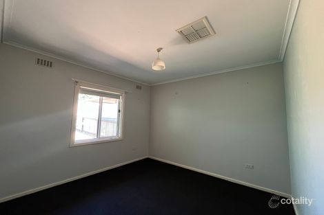 Property photo of 26 Douglas Street Port Augusta SA 5700