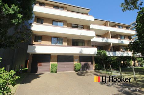 10/22-28 Princess St, Brighton-Le-Sands, NSW 2216