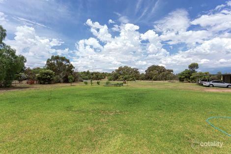 Property photo of 24 Indigo Drive Springvale NSW 2650