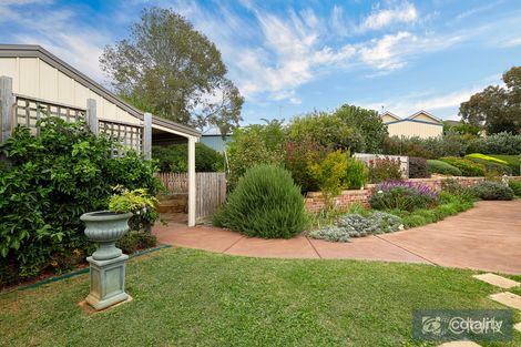 Property photo of 3 Kewell Court Warragul VIC 3820