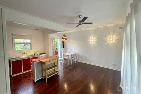 Property photo of 32 Yangara Road O'Sullivan Beach SA 5166