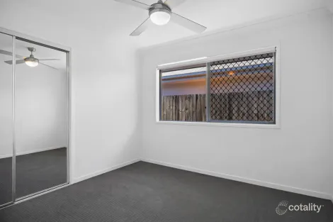 Property photo of 2/192 Graham Road Morayfield QLD 4506