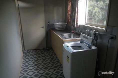 Property photo of 2/76 Hennessy Street Port Campbell VIC 3269