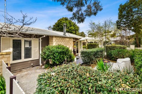 Property photo of 1/5-7 Geelong Road Barwon Heads VIC 3227