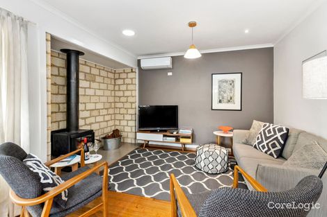 Property photo of 1/5-7 Geelong Road Barwon Heads VIC 3227