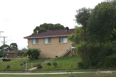 25 Myall St, Southport, QLD 4215