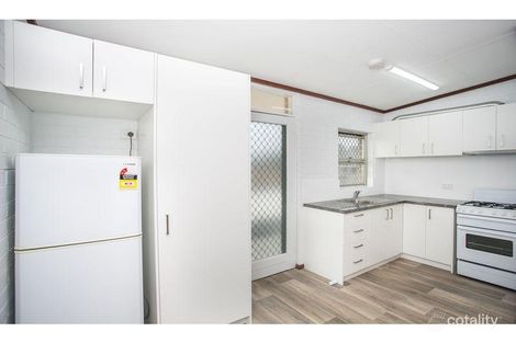 36/318 Canning Hwy, Bicton, WA 6157