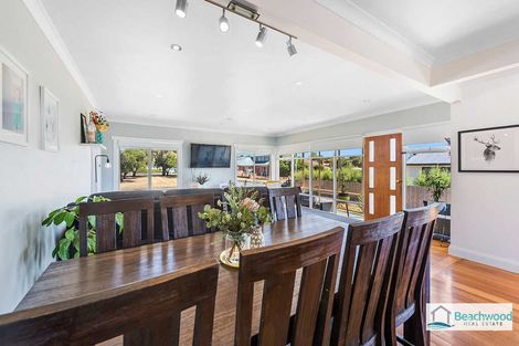 Property photo of 3 Payton Place Devonport TAS 7310