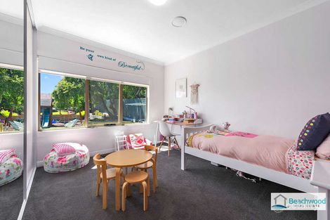 Property photo of 3 Payton Place Devonport TAS 7310