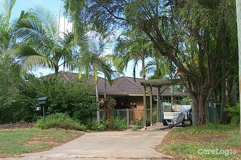 Property photo of 3 Kingfisher Court Kuluin QLD 4558