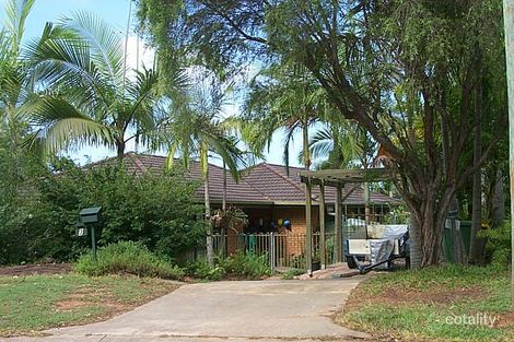 Property photo of 3 Kingfisher Court Kuluin QLD 4558