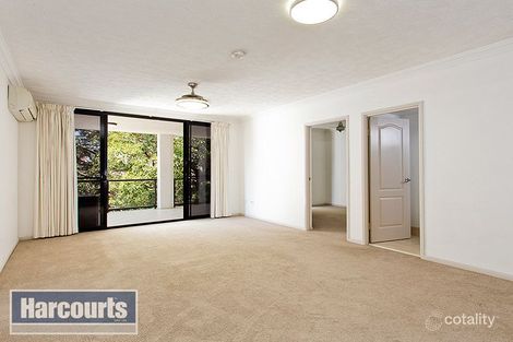 Property photo of 50/161 Main Street Kangaroo Point QLD 4169