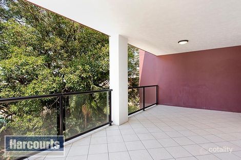 Property photo of 50/161 Main Street Kangaroo Point QLD 4169