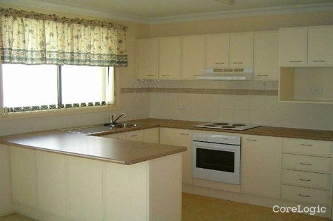 Property photo of 1/84 Grose Vale Road North Richmond NSW 2754
