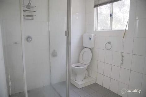 Property photo of 20 Fort Street Petersham NSW 2049