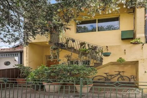 Property photo of 20 Fort Street Petersham NSW 2049