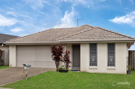 Property photo of 199 Cedar Road Redbank Plains QLD 4301