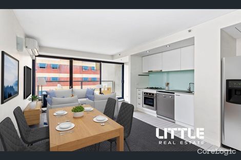 Property photo of 409/377-383 Burwood Road Hawthorn VIC 3122