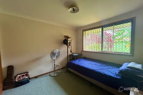 Property photo of 1/4 Graeme Avenue Goonellabah NSW 2480