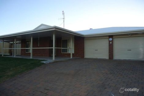 5 Ernies Ct, Avoca, QLD 4670