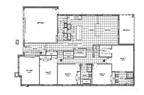 Property photo of 4 Godfrey Street Aintree VIC 3336