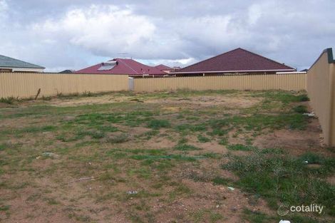 56 Pamplona Bvd, Port Kennedy, WA 6172