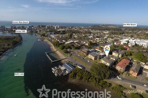 12/68-70 Little St, Forster, NSW 2428