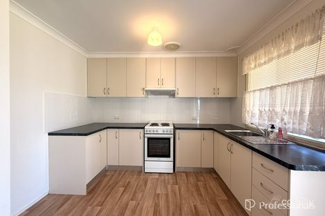 Property photo of 7 Darling Avenue Lurnea NSW 2170