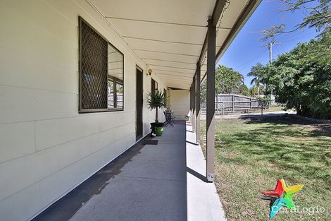 Property photo of 2 Ailsa Street Boronia Heights QLD 4124