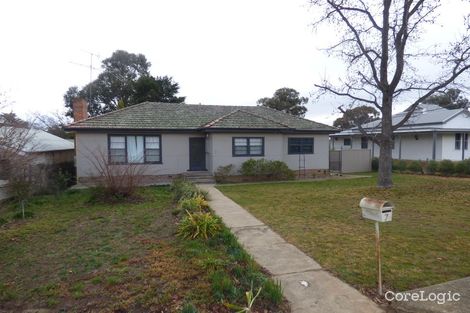 Property photo of 7 Scott Street Harden NSW 2587