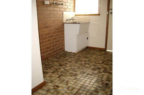 Property photo of 2/39 Francis Street Moama NSW 2731