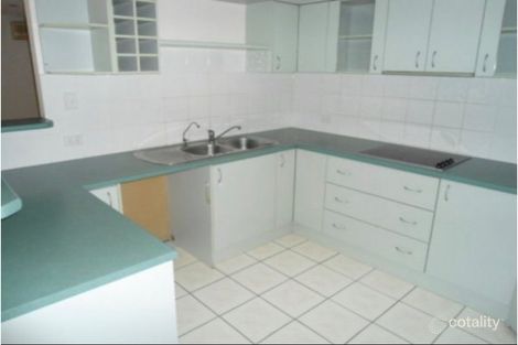 Property photo of 15 Noela Street Karalee QLD 4306