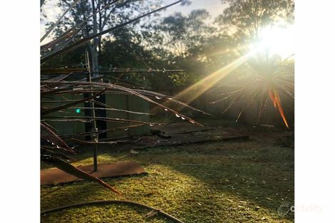 Property photo of 15 Noela Street Karalee QLD 4306