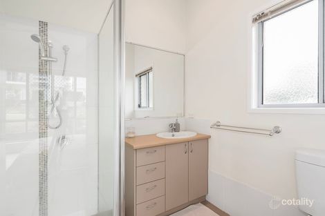 Property photo of 52 Candlebark Circuit Upper Coomera QLD 4209