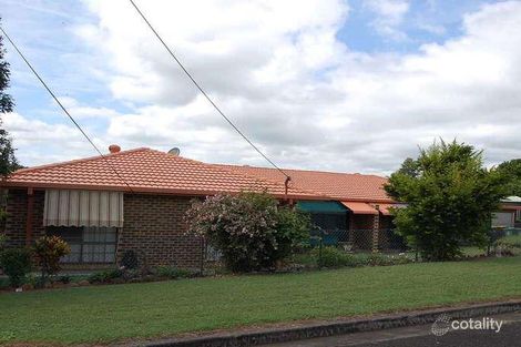 Property photo of 17 Tallowood Avenue Casino NSW 2470