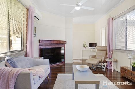 12 Braye St, Speers Point, NSW 2284