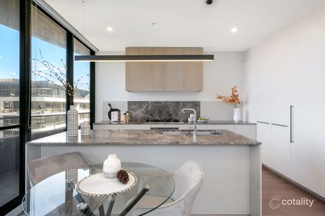 Property photo of 607/2 Sam Sing Street Waterloo NSW 2017