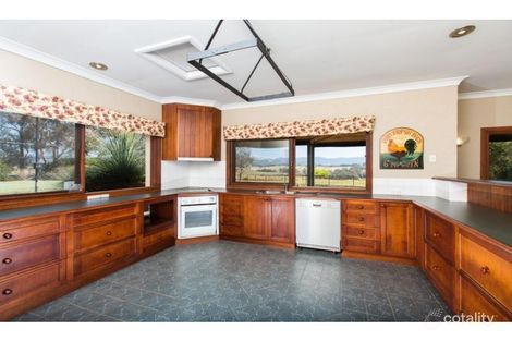 Property photo of 211 Oakey Creek Road Pokolbin NSW 2320