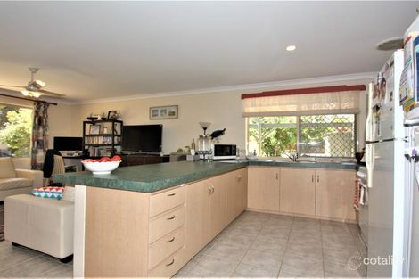 Property photo of 1 Turner Drive Guilderton WA 6041