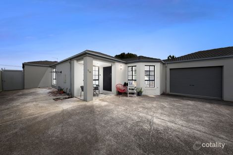 Property photo of 2/175 William Street St Albans VIC 3021