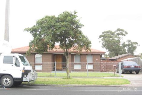 147 Kirkham Rd, Dandenong, VIC 3175