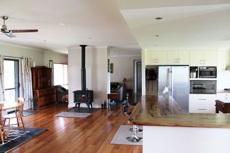 Property photo of 375 Wilson Road Mount Barker WA 6324