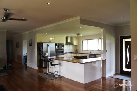 Property photo of 375 Wilson Road Mount Barker WA 6324