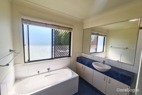 Property photo of 371 Hawthorne Road Hawthorne QLD 4171