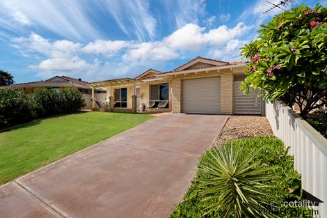 Property photo of 17 Mildwaters Place Mount Tarcoola WA 6530