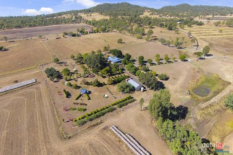 Property photo of 243 Christensen Road Mount Walker QLD 4340