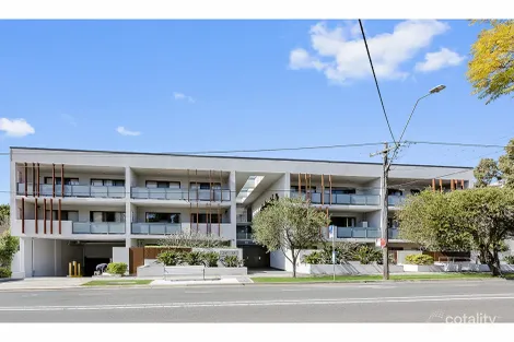 38/54-58 Macarthur St, Parramatta, NSW 2150