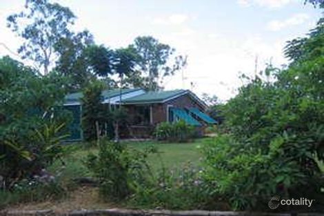 Property photo of 43 Messmate Drive Miriam Vale QLD 4677