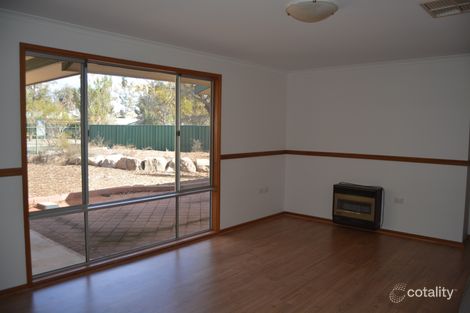 Property photo of 25 Gregory Street Roxby Downs SA 5725